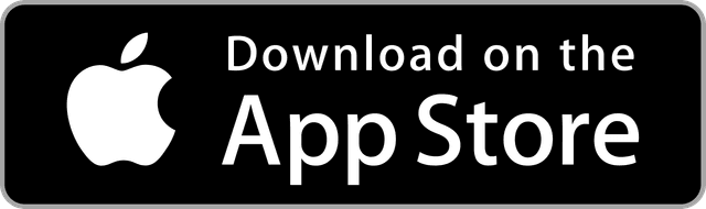 Apple Store Download Image